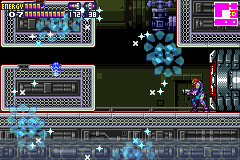 MF-188-Samus fires Diffusion Missile.png