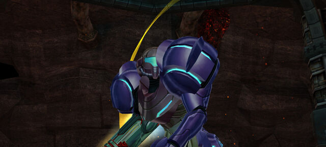 File:Plasma beam acquire.jpg