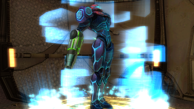 File:Hazard suit bryyo fire save.png