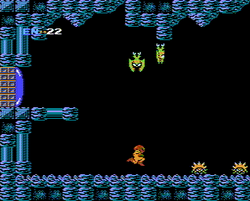 Metroid NES.png