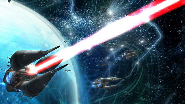 File:Pirate destroyer beam.png