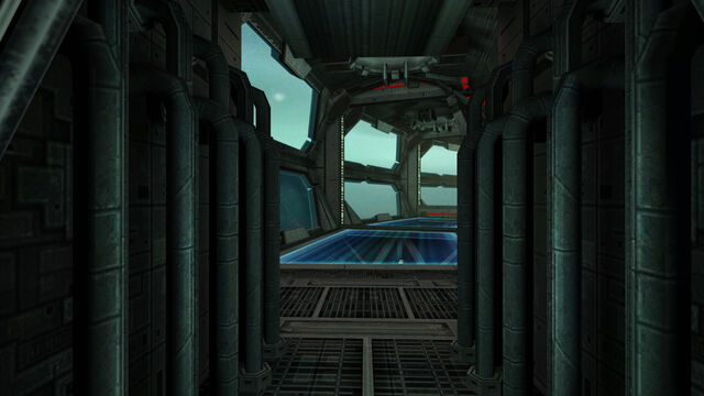 File:Sentinel'sPath4.jpg