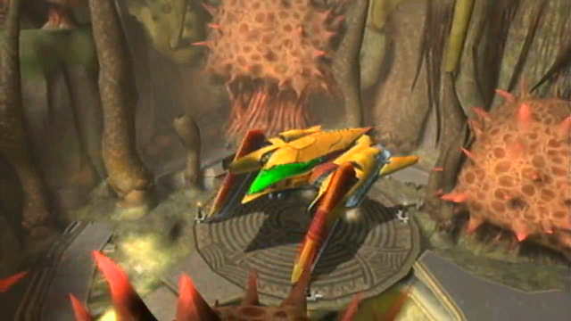 File:Thorn Jungle Airdock.png