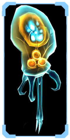 File:Hunter Metroid scanpic.png