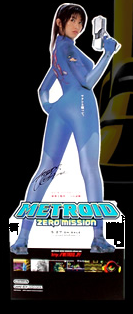 MZMstandee.png