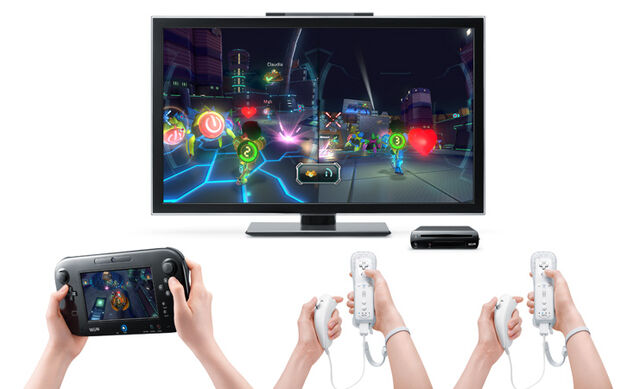 File:Nintendo land metroid blast screen 1.jpg