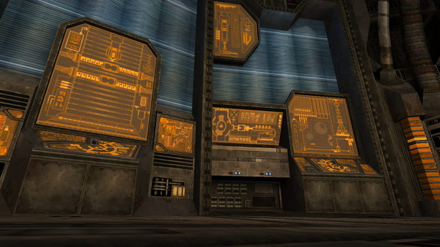 File:Orpheon screenshot 7.png