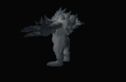 IceBoss gif.gif