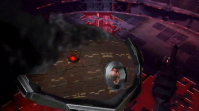 File:Quadraxis Head Bomb 2.png