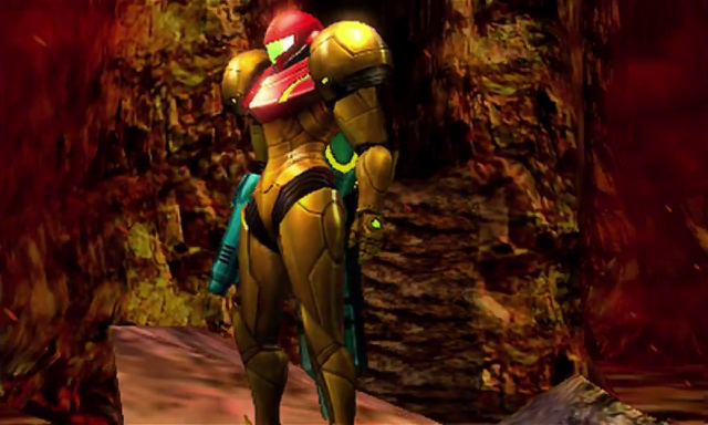 File:Samus Monster Hunter 4.png