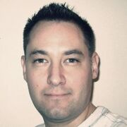 Chris L. Miller