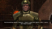 FleetAdmiralDane1.jpg
