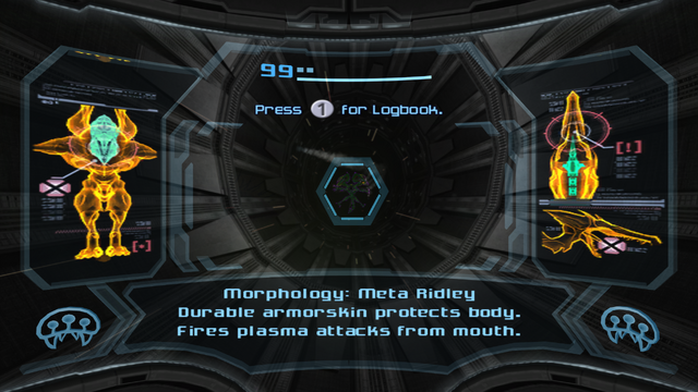 File:Meta Ridley scan.png
