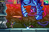 Nightmare1.png