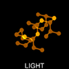 1.1.5 Light of Aether
