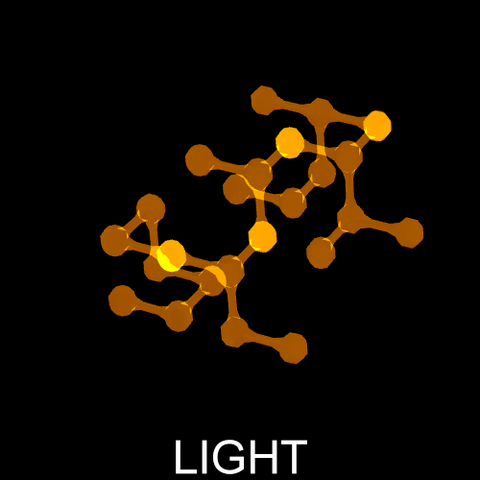 File:1.1.5 Light of Aether.png