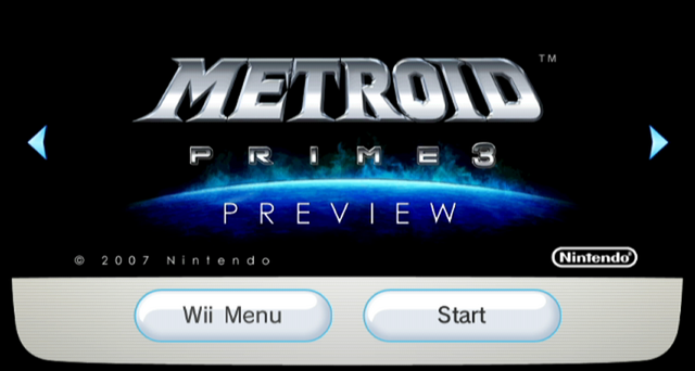 File:MP3PreviewChannel.png