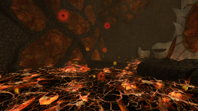 File:OrangePhazonImpactCrater.png