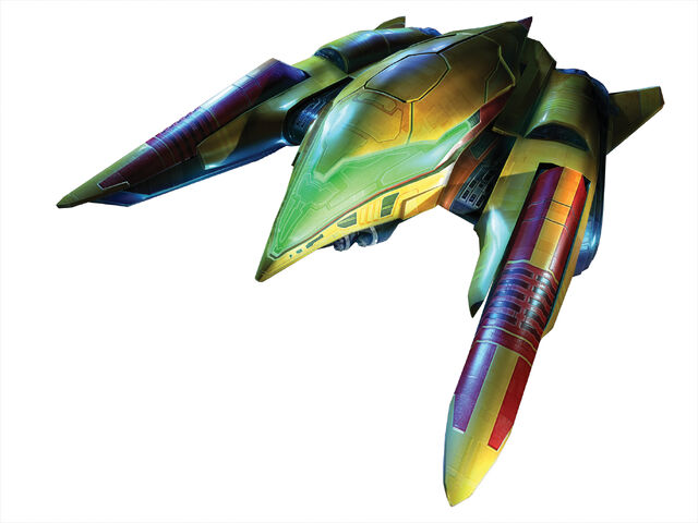 Файл:Samus ship.jpg
