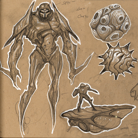 File:Sketches3.png