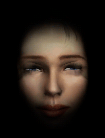 File:B eyesleft face.gif
