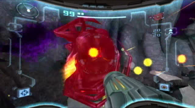 File:Fusion attack.png