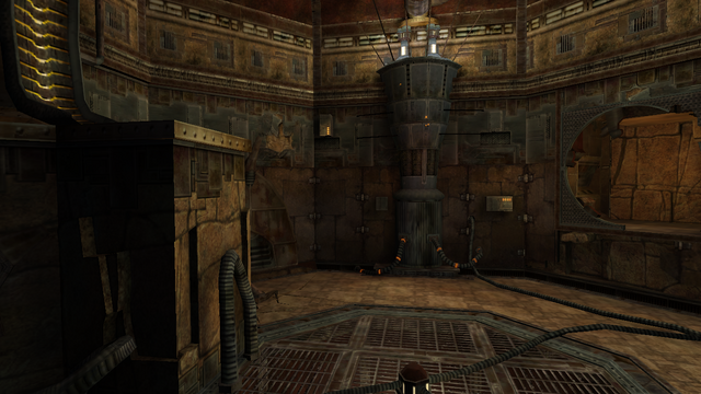 File:Deep Chozo Ruins Screenshot (21).png