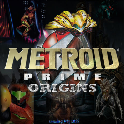 File:Metroid origins.jpg