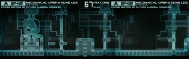 File:Aurora242.png