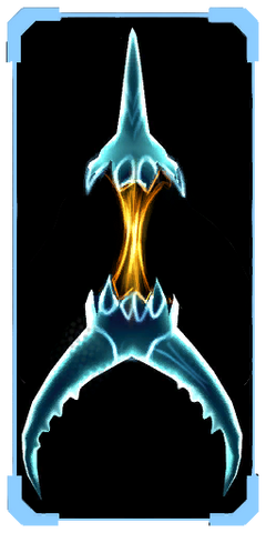 File:Jelzap scanpic.png