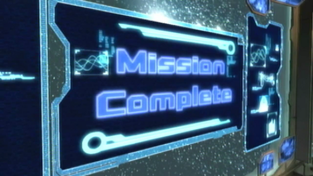File:Command screen.png