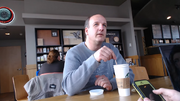 Phil Sandhop.png