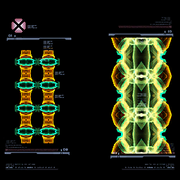 DebrisScan