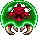 Metroid regular.gif