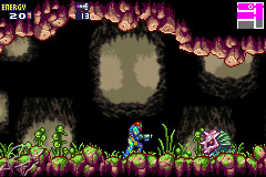 Metroidfusion 110702 61.jpg