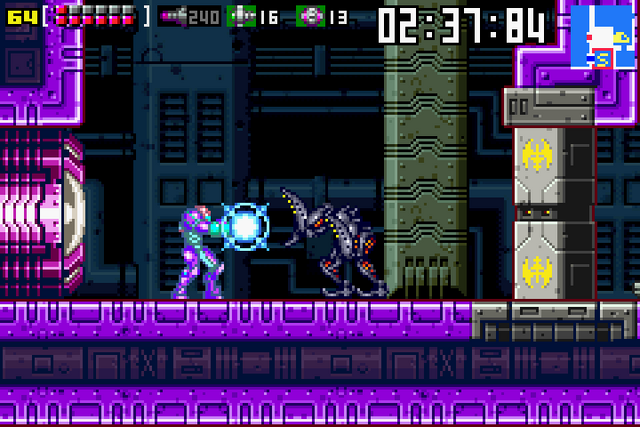 File:Silverspacepiratesmzm.png