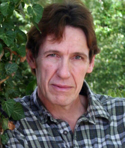 Edwin Neal.jpg