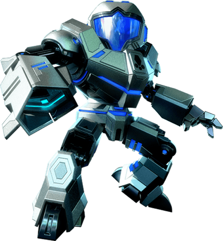 File:Hero-blue-mech.png