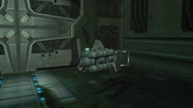 File:Repair Bay A Debris.png
