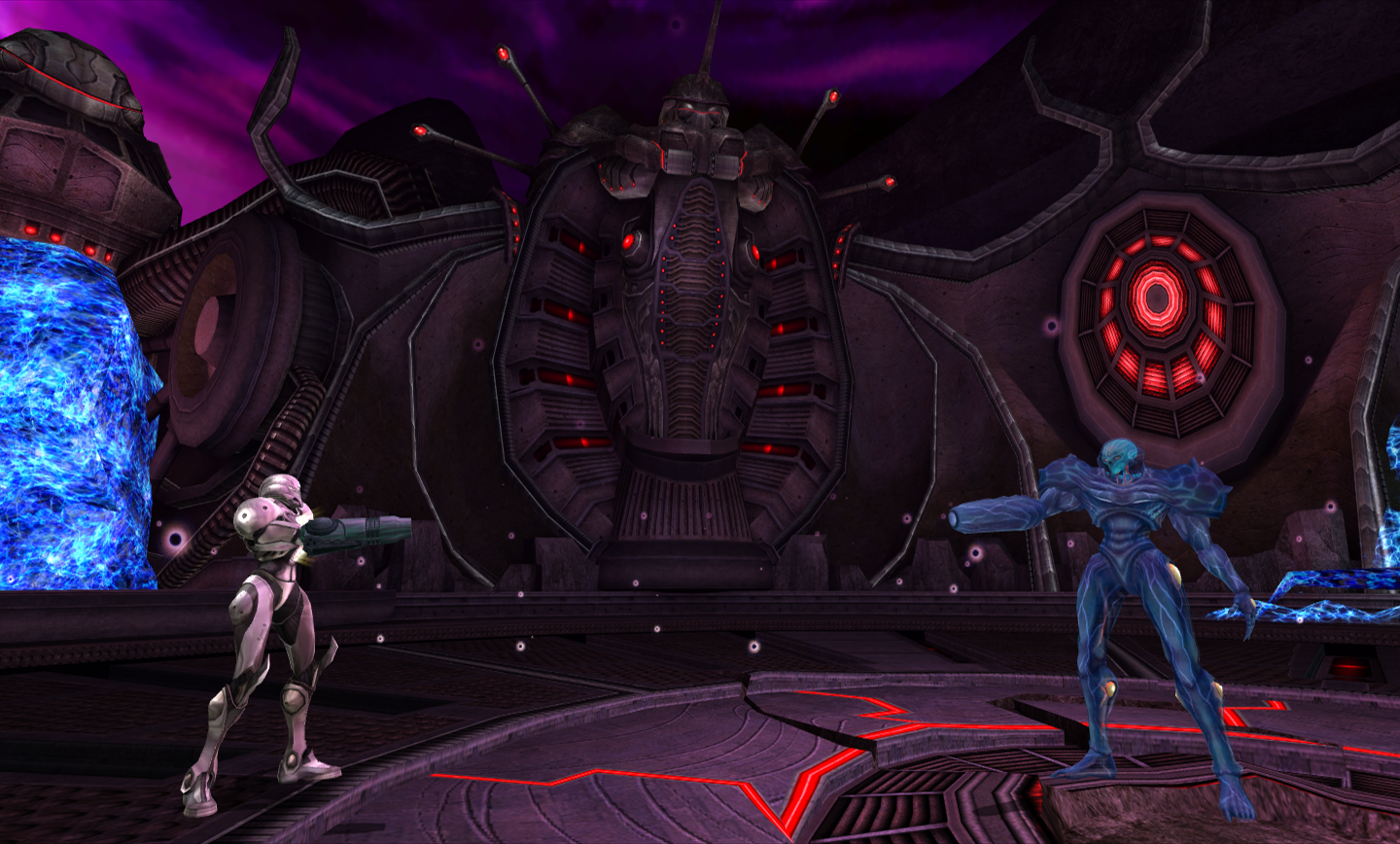 tv tropes metroid prime 4 tv tropes metroid prime 4