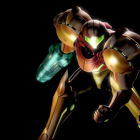 File:Samus model6.png