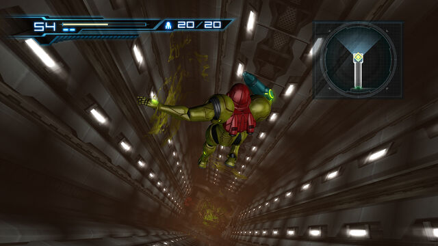 File:Pyrosphere shaft HD.jpg