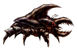 Beetle.png