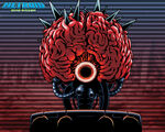 Motherbrain