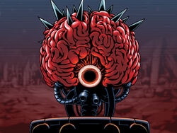Motherbrain.jpg