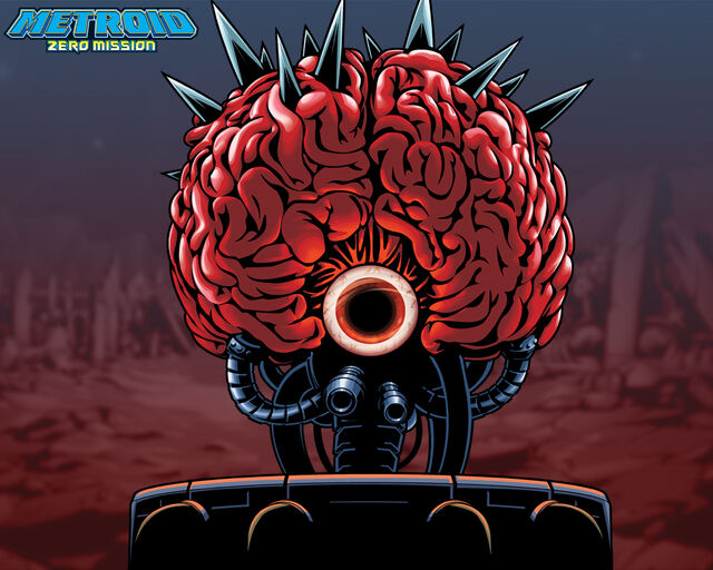 File:Motherbrain.jpg