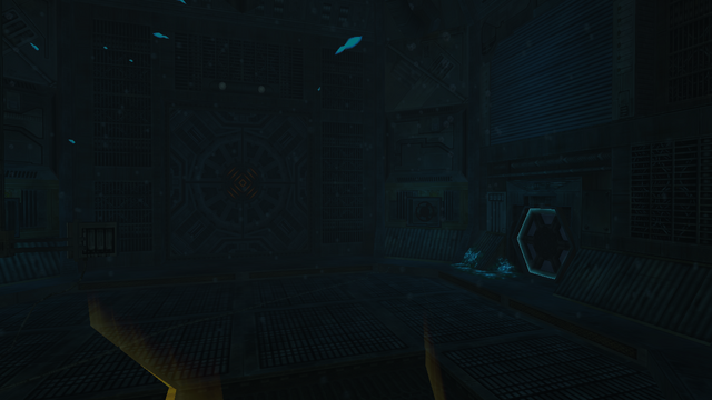 File:Crashed Frigate Screenshot (41).png