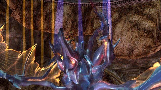 File:Meta Ridley plunges.png