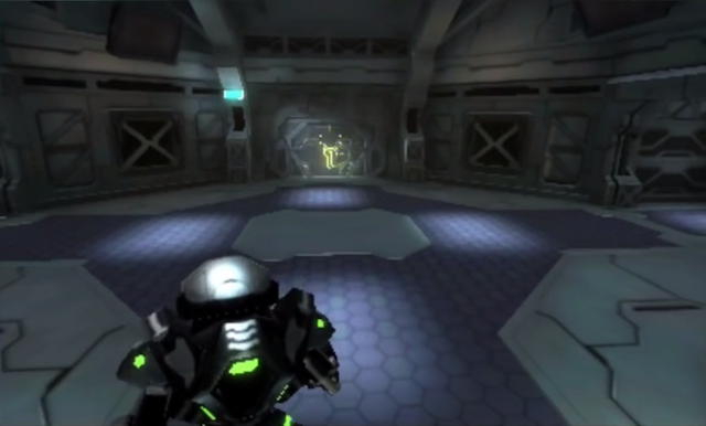 File:Military Facility.png