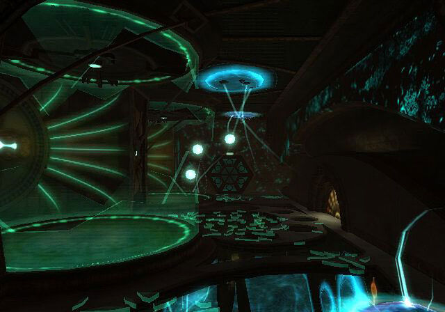 File:Nathan Purkeypile render Elysia Xenoresearch Labs 2.jpg